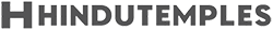 hindutemples
